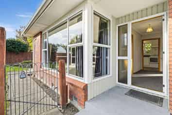 10 Aztec Place, Redwood