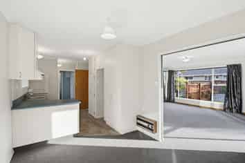 10 Aztec Place, Redwood
