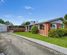10 Aztec Place, Redwood, Christchurch City, Canterbury