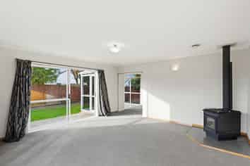 10 Aztec Place, Redwood