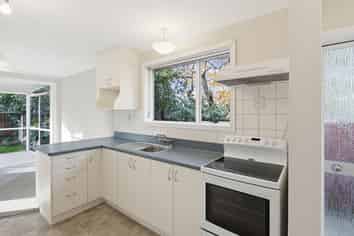 10 Aztec Place, Redwood