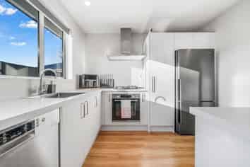 3/21 Victoria Street, Rangiora