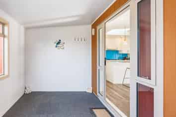 3 Forbes Road, Foxton Beach