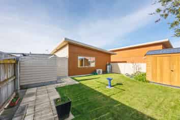 3 Forbes Road, Foxton Beach