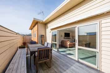 3 Forbes Road, Foxton Beach