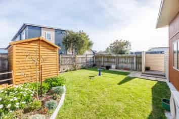 3 Forbes Road, Foxton Beach