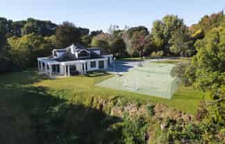 74 Poplar Lane, Matangi