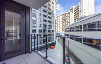 307/145 Nelson Street, Auckland Central