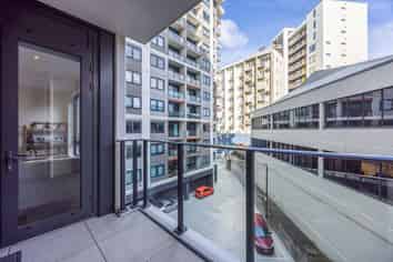 307/145 Nelson Street, Auckland Central