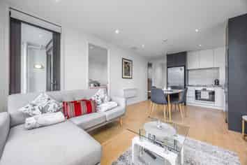 307/145 Nelson Street, Auckland Central