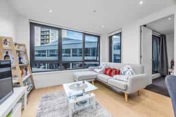 307/145 Nelson Street, Auckland Central