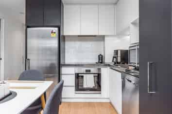 307/145 Nelson Street, Auckland Central