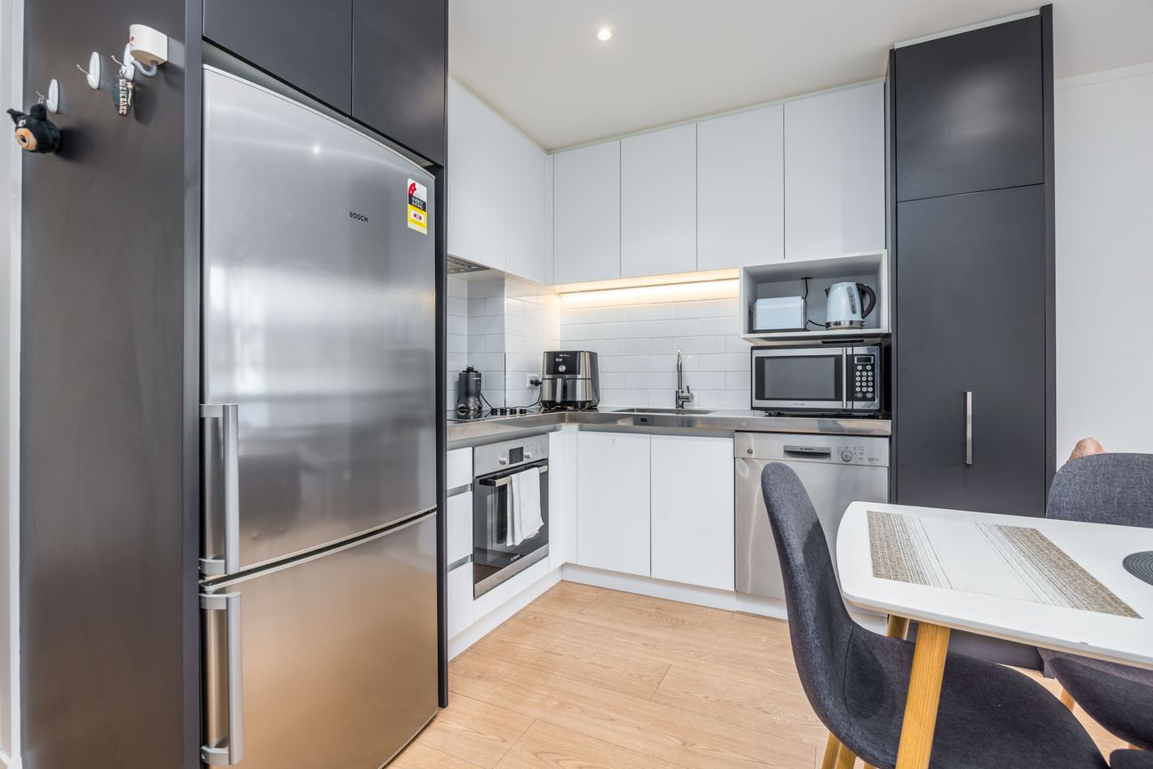 Smart Buying at SugarTree - Ansicht 5