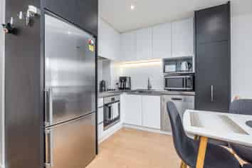 307/145 Nelson Street, Auckland Central