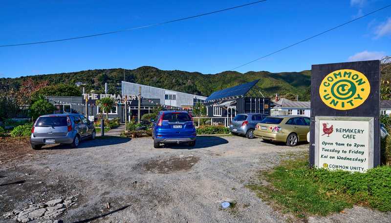 308-310 Waiwhetu Road, Fairfield