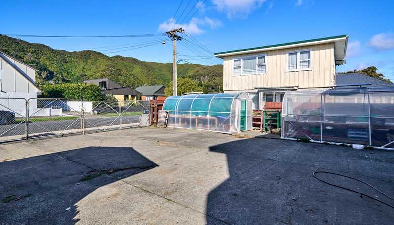 308-310 Waiwhetu Road, Fairfield