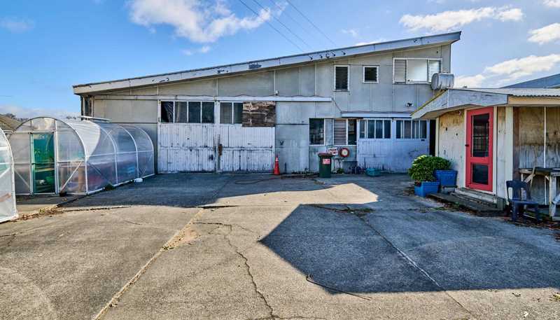 308-310 Waiwhetu Road, Fairfield