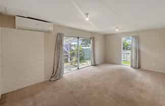 21A Raglan Avenue, Cloverlea