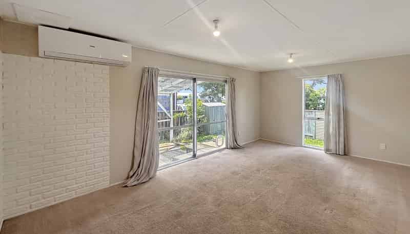 21A Raglan Avenue, Cloverlea