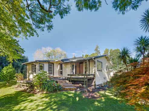 75B Kerikeri Inlet Road, Kerikeri