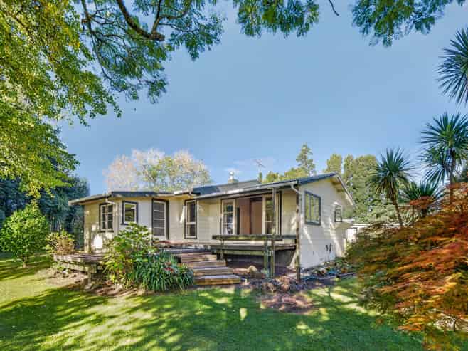 75B Kerikeri Inlet Road, Kerikeri
