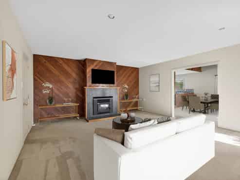75B Kerikeri Inlet Road, Kerikeri
