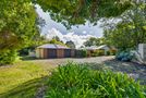 75B Kerikeri Inlet Road, Kerikeri, Far North, Northland