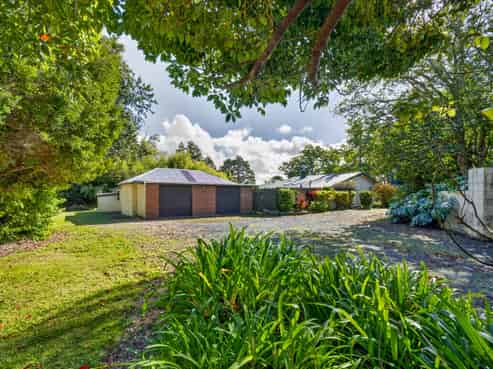 75B Kerikeri Inlet Road, Kerikeri