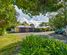 75B Kerikeri Inlet Road, Kerikeri, Far North, Northland