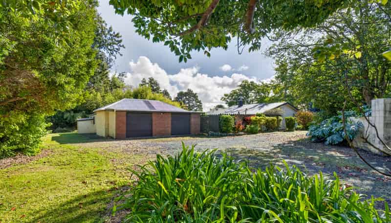 75B Kerikeri Inlet Road, Kerikeri