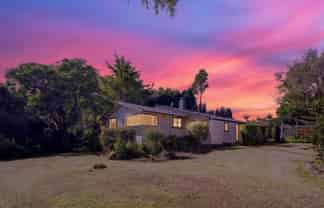 75B Kerikeri Inlet Road, Kerikeri