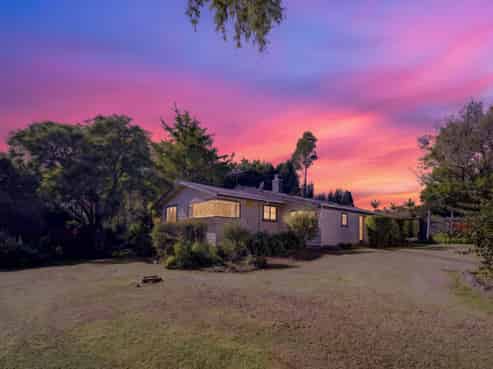 75B Kerikeri Inlet Road, Kerikeri
