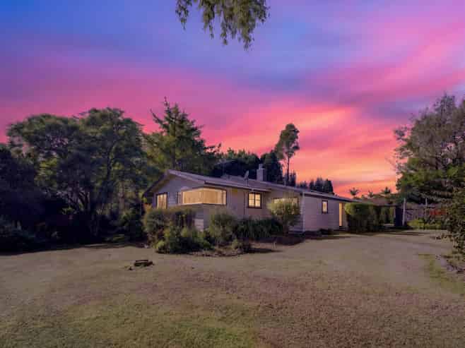75B Kerikeri Inlet Road, Kerikeri