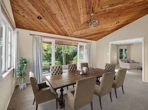 75B Kerikeri Inlet Road, Kerikeri