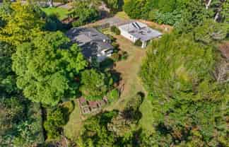 75B Kerikeri Inlet Road, Kerikeri