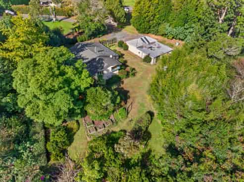 75B Kerikeri Inlet Road, Kerikeri