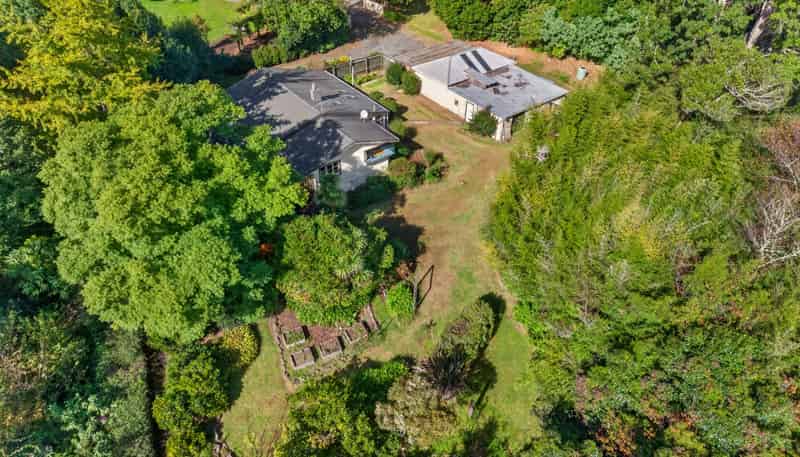 75B Kerikeri Inlet Road, Kerikeri
