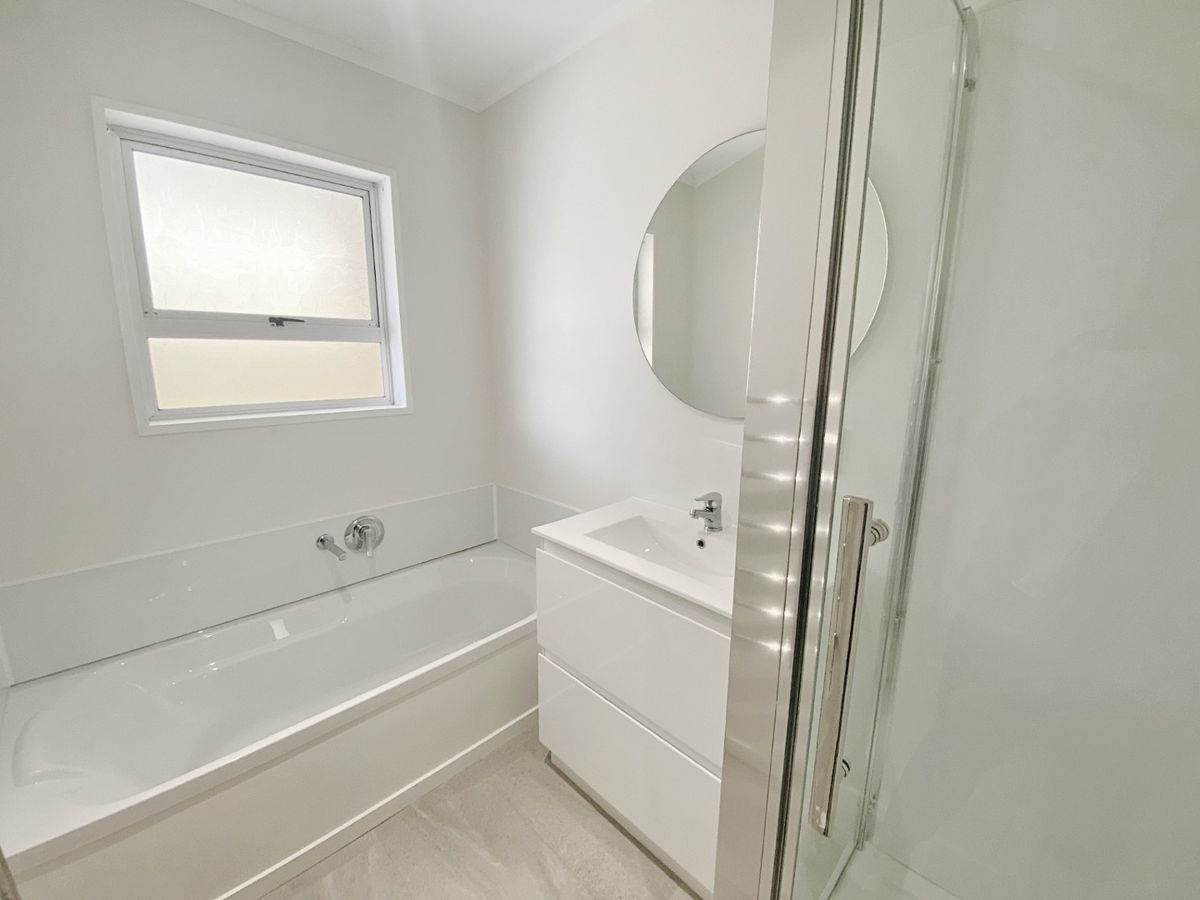 HOKOWHITU - TWO BEDROOMS - Mehr