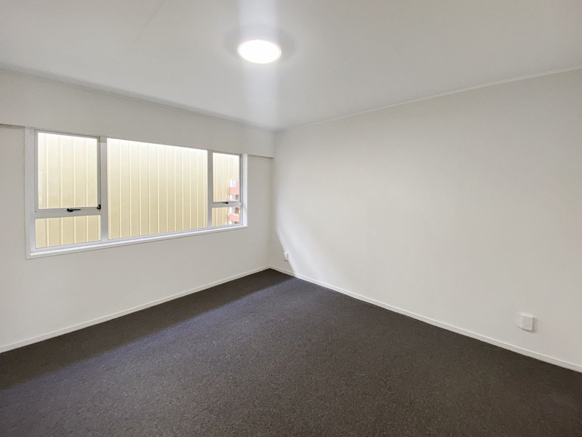 HOKOWHITU - TWO BEDROOMS - Ansicht 6