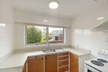 411 Ruahine Street, Hokowhitu