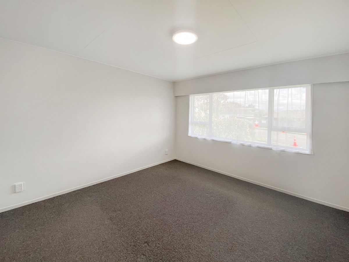 HOKOWHITU - TWO BEDROOMS - Ansicht 5