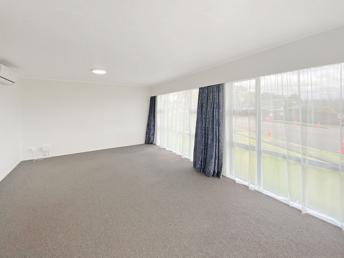 HOKOWHITU - TWO BEDROOMS - Ansicht 4