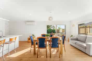 34 Butterworth Crescent, Papamoa