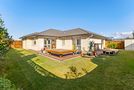 34 Butterworth Crescent, Papamoa, Tauranga, Bay of Plenty