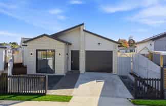 5 Putahi Crescent, Opaheke
