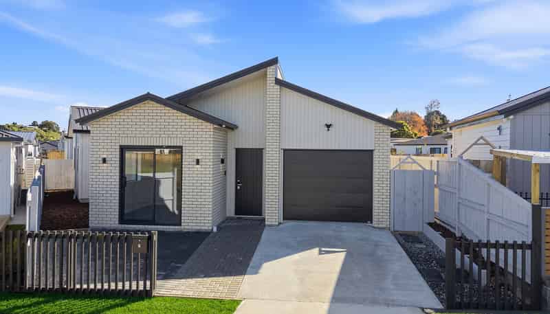 5 Putahi Crescent, Opaheke
