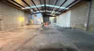 Open gallery