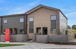 19 Taiko Lane, Glenfield