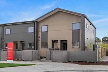 19 Taiko Lane, Glenfield