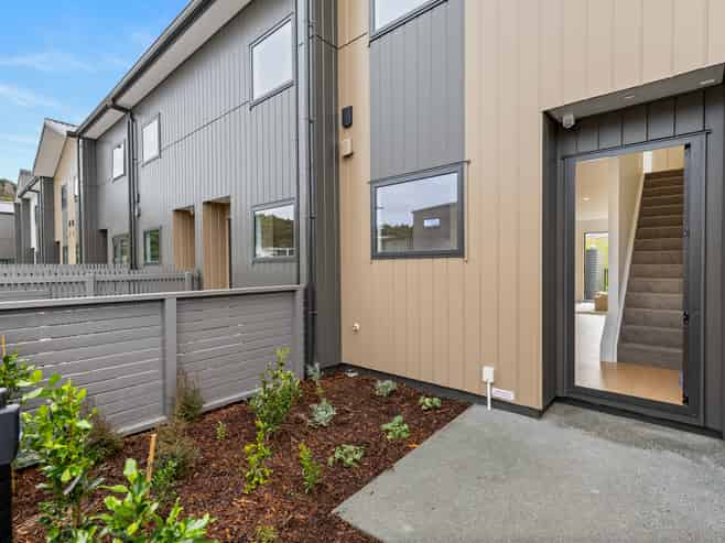 19 Taiko Lane, Glenfield